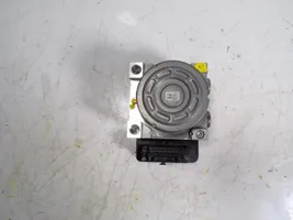 Hyundai i10 Pompe ABS 58910B9800