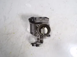 Hyundai i10 Valvola corpo farfallato 3510004200