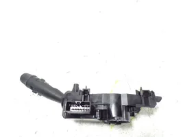 Hyundai i10 Interruttore di regolazione dell’illuminazione del quadro 93410B9531