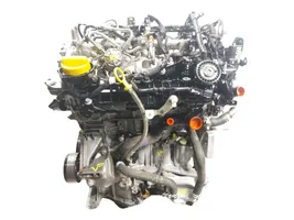 Renault Kadjar Silnik / Komplet 8201737596