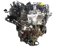 Renault Kadjar Motore 8201737596