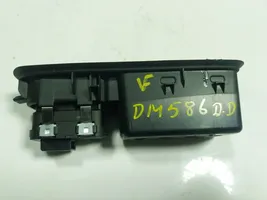 Porsche Macan Electric window control switch 7PP959855DML