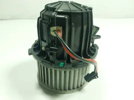 Porsche Macan Mazā radiatora ventilators 8T1820021