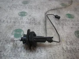 Ford C-MAX II Clutch master cylinder 1863548