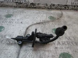 Fiat Grande Punto Główny cylinder sprzęgła 55190993