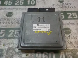 Seat Toledo IV (NH) Calculateur moteur ECU 03L906023QG