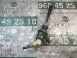 Dacia Duster Clutch master cylinder 306100394R