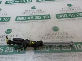 Citroen C3 Aircross Pompa della frizione 9812924580