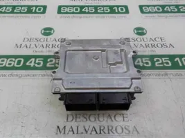 Volvo XC60 Sterownik / Moduł ECU 36011421