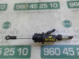 Mercedes-Benz A W176 Główny cylinder sprzęgła A2462900112