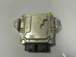 Suzuki Vitara (LY) Sterownik / Moduł ECU 