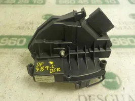 Ford Tourneo Loading door lock 2099457