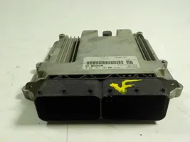 Fiat Tipo Sterownik / Moduł ECU 55265162