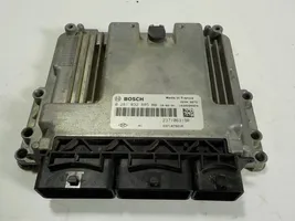 Mercedes-Benz Citan W415 Calculateur moteur ECU A4159000403