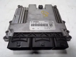 Renault Talisman Calculateur moteur ECU 237109714R