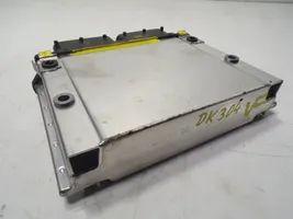 KIA Rio Sterownik / Moduł ECU 3910607043