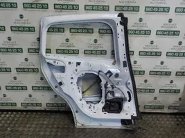 Ford B-MAX Sliding door sliding door 1752839