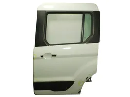 Ford Transit Custom Portellone scorrevole portellone scorrevole 2504620