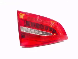 Audi A4 Allroad Rear/tail lights 8K99450903E