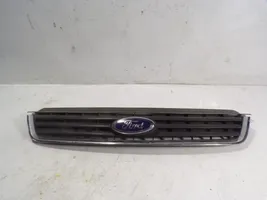 Ford Kuga I Front grill 1515015