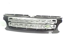 Land Rover Discovery 4 - LR4 Griglia anteriore LR015446