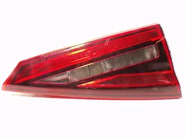 Infiniti Q30 Lampa tylna 265405DF0B