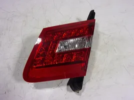 Mercedes-Benz CLK AMG A208 C208 Lampa tylna A2078200464