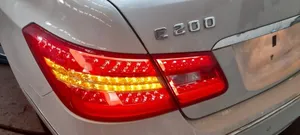 Mercedes-Benz CLK AMG A208 C208 Lampa tylna A2078200364