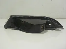 Volkswagen Scirocco Front indicator light 1K8953042E