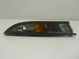 Volkswagen Scirocco Front indicator light 1K8953042E