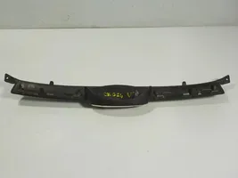 Ford Focus C-MAX Griglia anteriore 2048467