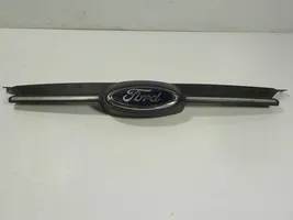 Ford Focus C-MAX Griglia anteriore 2048467