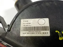 Ford Kuga II Światło przeciwmgielne tylne 2013949