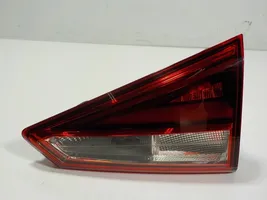 Seat Arona Lampa tylna 6F9945308D