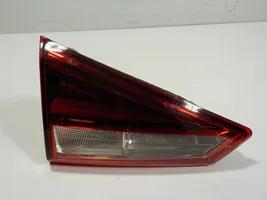 Seat Arona Lampa tylna 6F9945307D