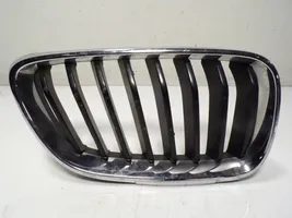 BMW 2 F22 F23 Grille de calandre avant 51137295524