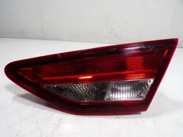 Seat Leon IV Luci posteriori 5F0954094L