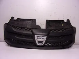 Dacia Logan Pick-Up Front grill 623857618R