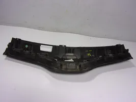 Renault Kangoo II Grille de calandre avant 623101381R