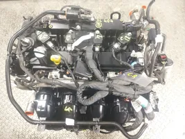 Ford Kuga III Engine 2697144