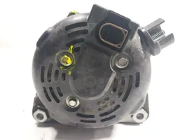 Ford Tourneo Generatore/alternatore 2415008