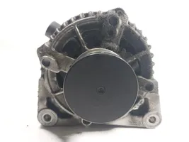 Ford Tourneo Generatore/alternatore 2415008