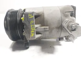 Ford Tourneo Compressore aria condizionata (A/C) (pompa) 1930248