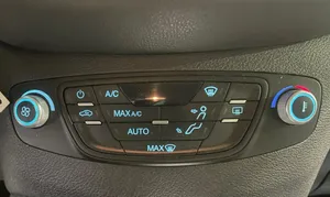 Ford Tourneo Panel klimatyzacji 1916726