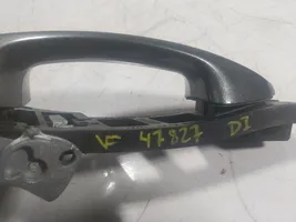 Ford Tourneo Maniglia esterna per portiera anteriore 1788863