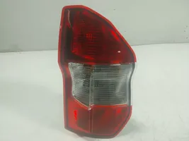 Ford Tourneo Lampa tylna 2069626