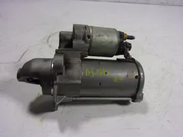 Alfa Romeo Stelvio Starter motor 50532996