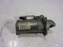 Alfa Romeo Stelvio Starter motor 50532996