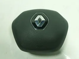 Renault Megane IV Airbag de volant 985700230R