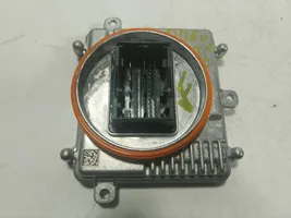 Seat Ateca Xenon control unit/module 992941571AE